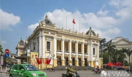 久久精品国产在热亚洲,久久精品国产影视盛宴