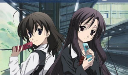 日本动漫免费在线观看,免费畅享日本动漫的无限魅力